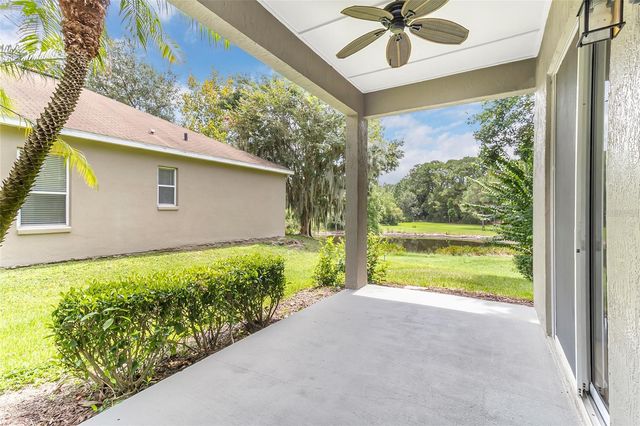 949 PICKFAIR TERRACE, Lake Mary, FL 32746