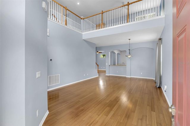 949 PICKFAIR TERRACE, Lake Mary, FL 32746