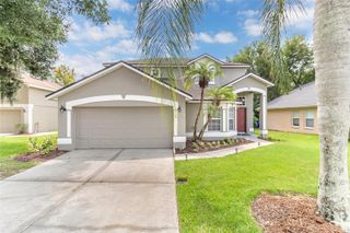 949 PICKFAIR TERRACE, Lake Mary, FL 32746