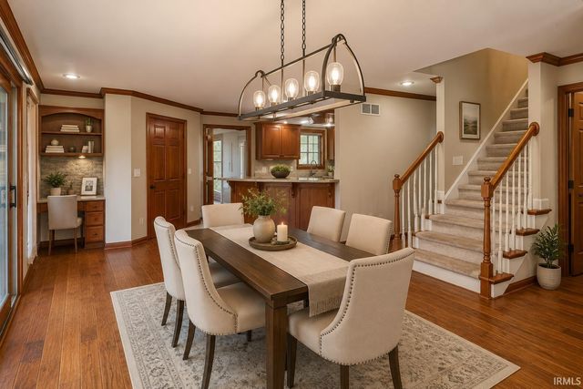 7533 Chapel Hill Court, Newburgh, IN 47630