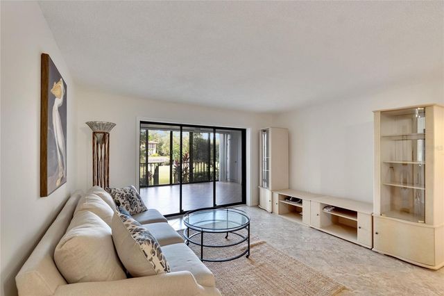 3415 WILD OAK BAY BOULEVARD 427, Bradenton, FL 34210