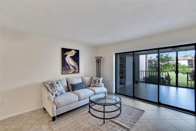 3415 WILD OAK BAY BOULEVARD 427, Bradenton, FL 34210