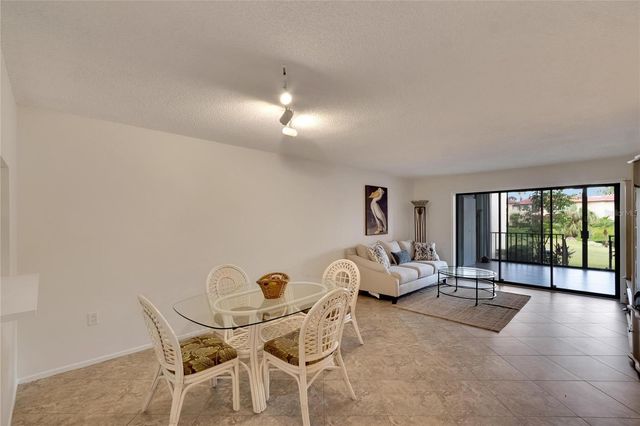3415 WILD OAK BAY BOULEVARD 427, Bradenton, FL 34210