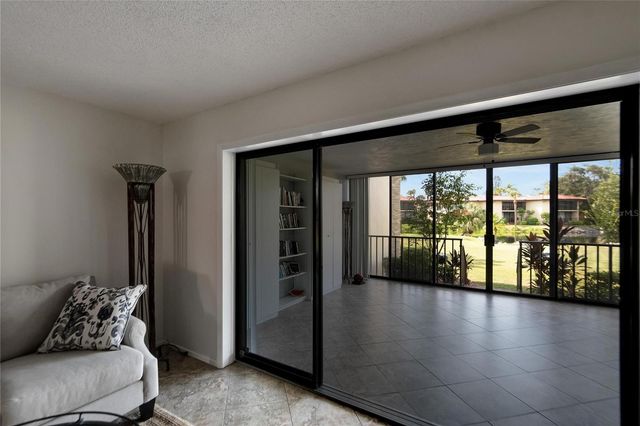 3415 WILD OAK BAY BOULEVARD 427, Bradenton, FL 34210