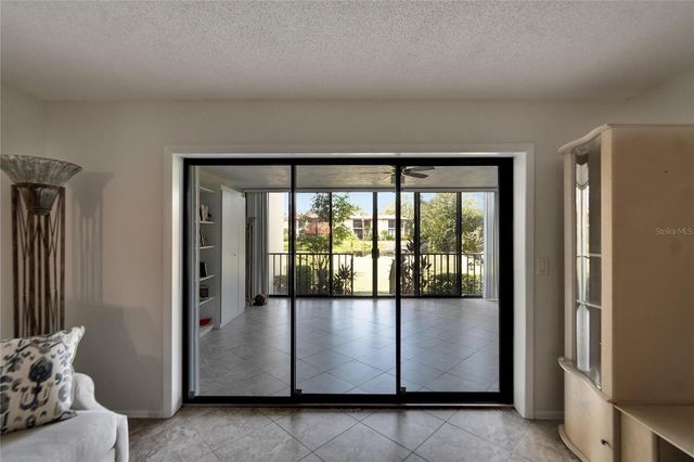 3415 WILD OAK BAY BOULEVARD 427, Bradenton, FL 34210
