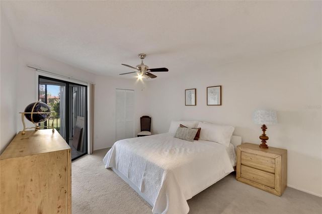 3415 WILD OAK BAY BOULEVARD 427, Bradenton, FL 34210