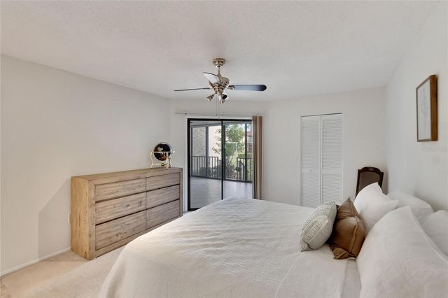 3415 WILD OAK BAY BOULEVARD 427, Bradenton, FL 34210