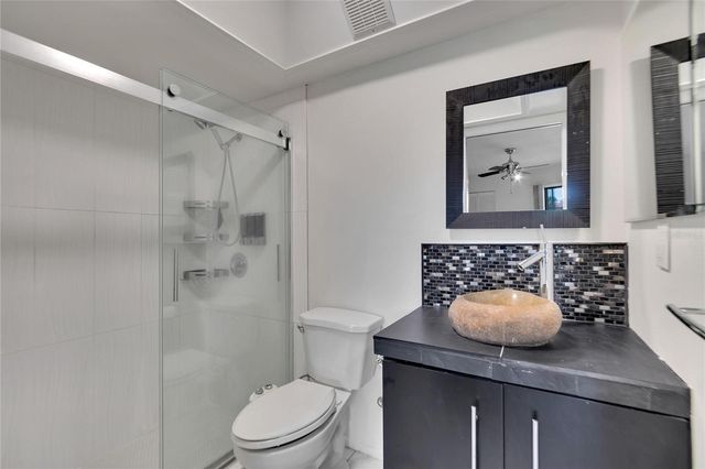 3415 WILD OAK BAY BOULEVARD 427, Bradenton, FL 34210