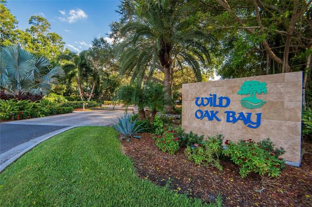 3415 WILD OAK BAY BOULEVARD 427, Bradenton, FL 34210