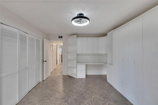 3415 WILD OAK BAY BOULEVARD 427, Bradenton, FL 34210