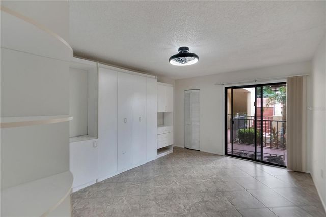 3415 WILD OAK BAY BOULEVARD 427, Bradenton, FL 34210