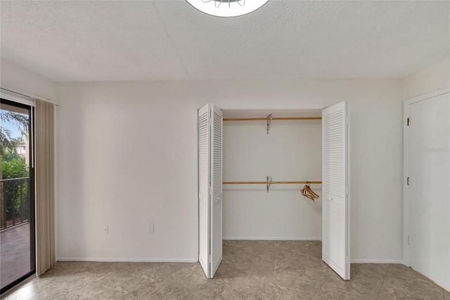 3415 WILD OAK BAY BOULEVARD 427, Bradenton, FL 34210