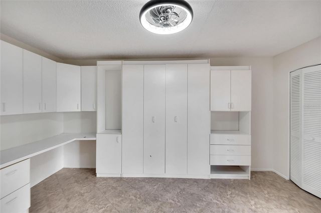 3415 WILD OAK BAY BOULEVARD 427, Bradenton, FL 34210