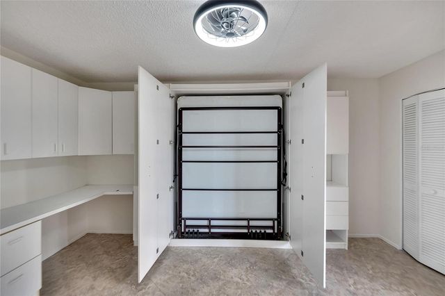 3415 WILD OAK BAY BOULEVARD 427, Bradenton, FL 34210