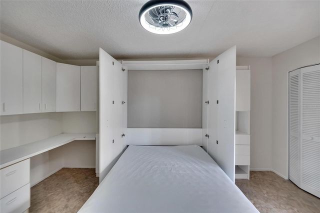 3415 WILD OAK BAY BOULEVARD 427, Bradenton, FL 34210