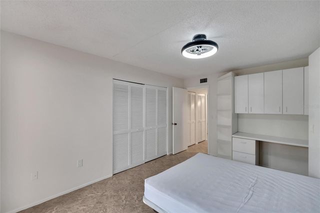 3415 WILD OAK BAY BOULEVARD 427, Bradenton, FL 34210