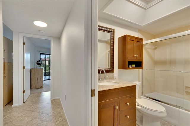 3415 WILD OAK BAY BOULEVARD 427, Bradenton, FL 34210