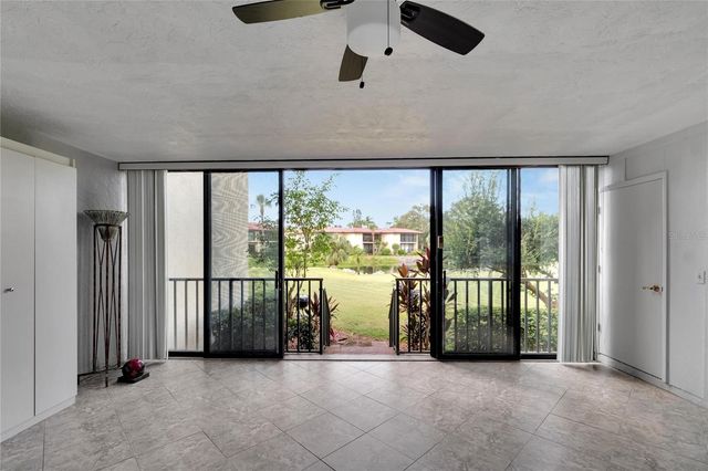 3415 WILD OAK BAY BOULEVARD 427, Bradenton, FL 34210