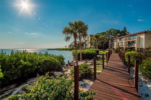 3415 WILD OAK BAY BOULEVARD 427, Bradenton, FL 34210