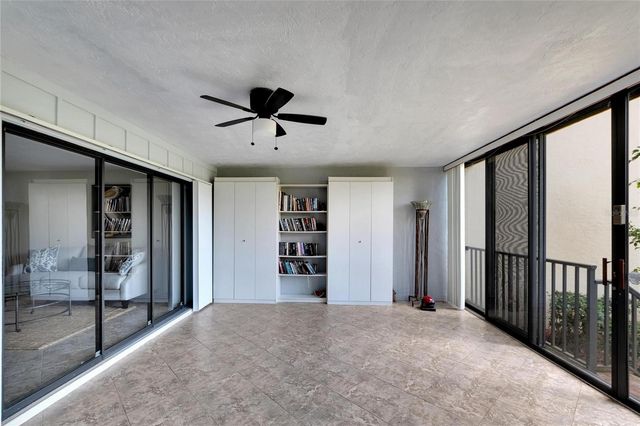 3415 WILD OAK BAY BOULEVARD 427, Bradenton, FL 34210