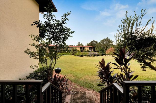 3415 WILD OAK BAY BOULEVARD 427, Bradenton, FL 34210