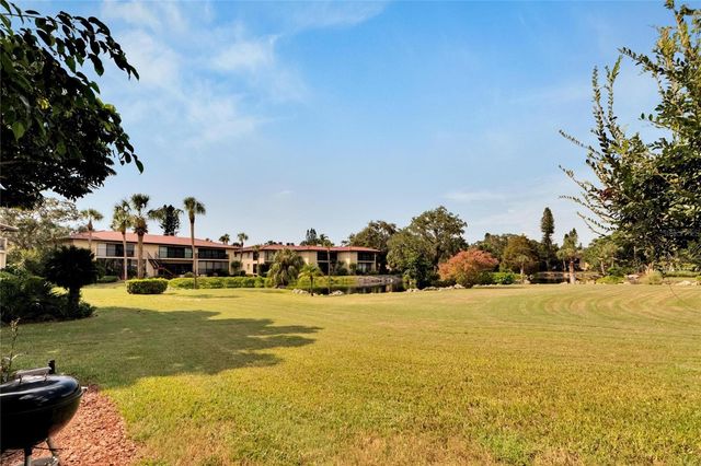 3415 WILD OAK BAY BOULEVARD 427, Bradenton, FL 34210