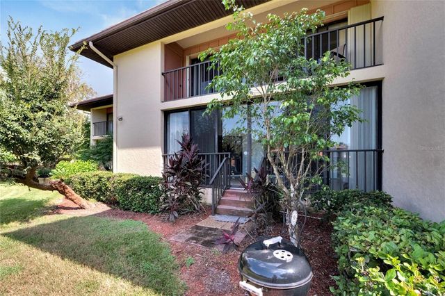 3415 WILD OAK BAY BOULEVARD 427, Bradenton, FL 34210