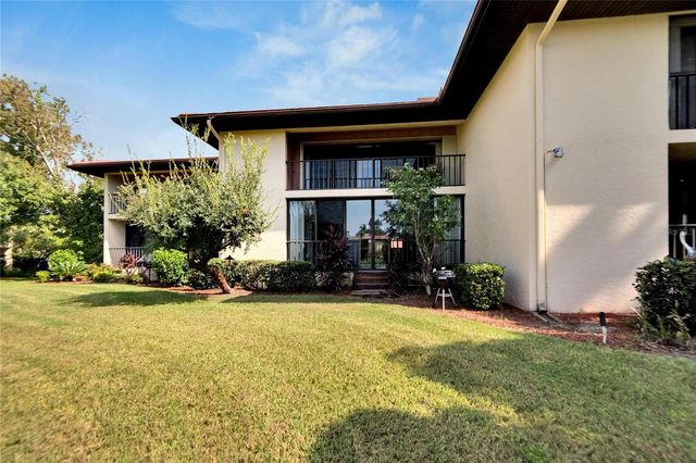 3415 WILD OAK BAY BOULEVARD 427, Bradenton, FL 34210