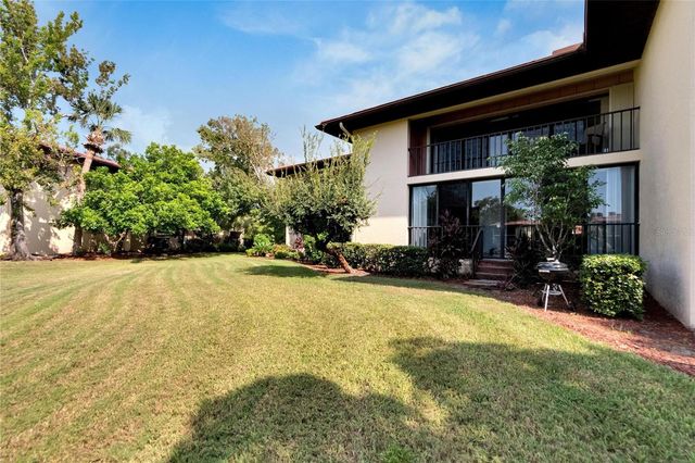 3415 WILD OAK BAY BOULEVARD 427, Bradenton, FL 34210