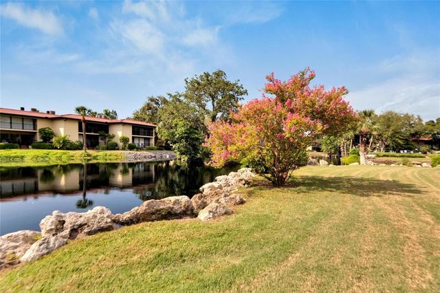 3415 WILD OAK BAY BOULEVARD 427, Bradenton, FL 34210