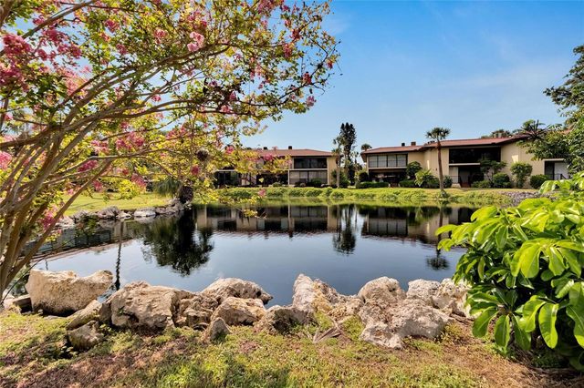 3415 WILD OAK BAY BOULEVARD 427, Bradenton, FL 34210