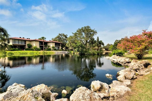 3415 WILD OAK BAY BOULEVARD 427, Bradenton, FL 34210
