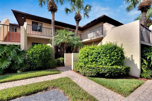 3415 WILD OAK BAY BOULEVARD 427, Bradenton, FL 34210