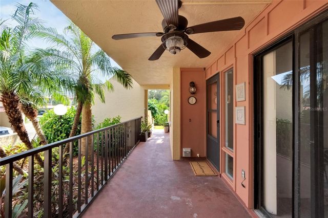 3415 WILD OAK BAY BOULEVARD 427, Bradenton, FL 34210