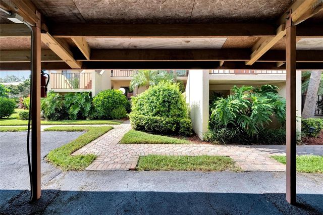 3415 WILD OAK BAY BOULEVARD 427, Bradenton, FL 34210