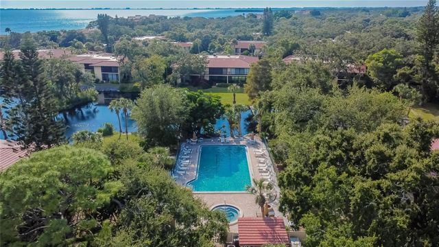 3415 WILD OAK BAY BOULEVARD 427, Bradenton, FL 34210