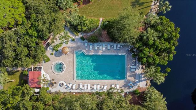 3415 WILD OAK BAY BOULEVARD 427, Bradenton, FL 34210