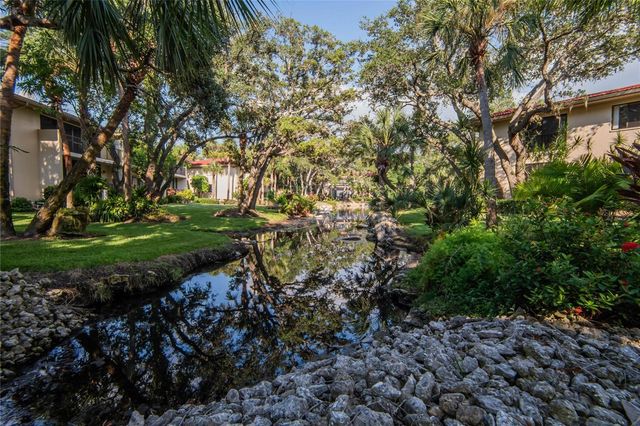 3415 WILD OAK BAY BOULEVARD 427, Bradenton, FL 34210