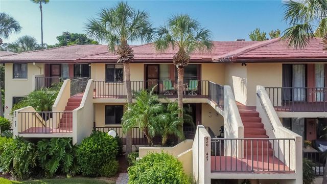 3415 WILD OAK BAY BOULEVARD 427, Bradenton, FL 34210