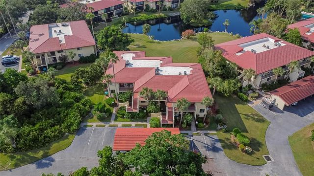 3415 WILD OAK BAY BOULEVARD 427, Bradenton, FL 34210