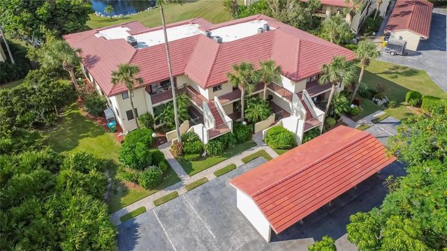 3415 WILD OAK BAY BOULEVARD 427, Bradenton, FL 34210