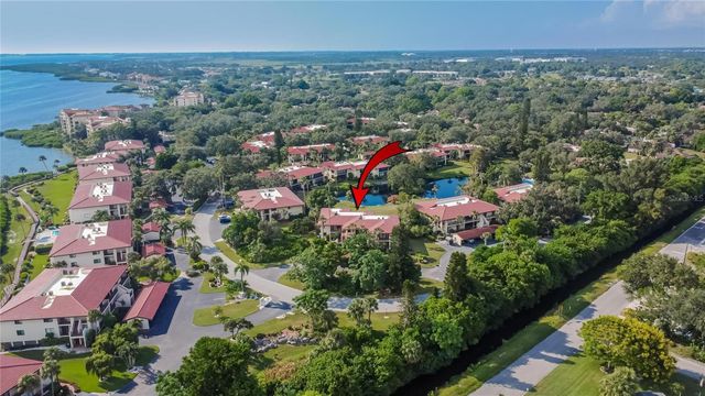 3415 WILD OAK BAY BOULEVARD 427, Bradenton, FL 34210