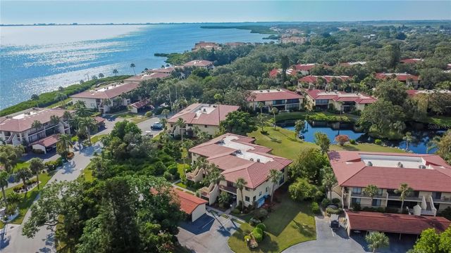 3415 WILD OAK BAY BOULEVARD 427, Bradenton, FL 34210