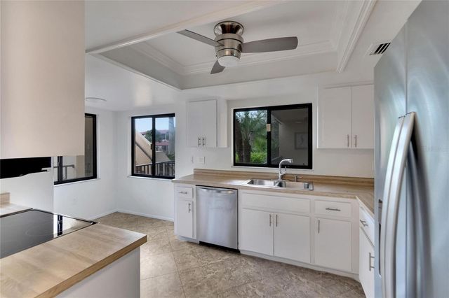 3415 WILD OAK BAY BOULEVARD 427, Bradenton, FL 34210