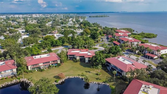 3415 WILD OAK BAY BOULEVARD 427, Bradenton, FL 34210
