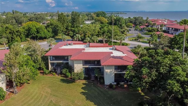 3415 WILD OAK BAY BOULEVARD 427, Bradenton, FL 34210