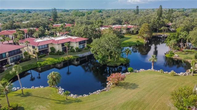 3415 WILD OAK BAY BOULEVARD 427, Bradenton, FL 34210