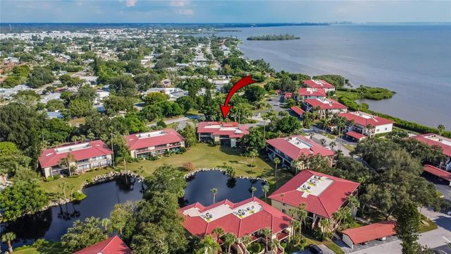 3415 WILD OAK BAY BOULEVARD 427, Bradenton, FL 34210