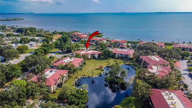 3415 WILD OAK BAY BOULEVARD 427, Bradenton, FL 34210