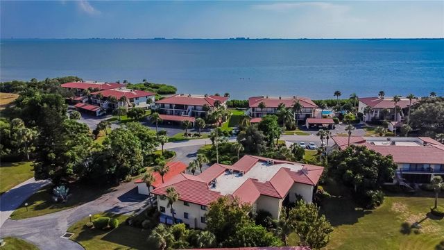 3415 WILD OAK BAY BOULEVARD 427, Bradenton, FL 34210